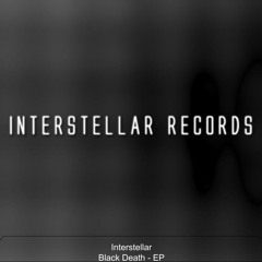 Interstellar - Black Death [REMIX CONTEST] {STEMS & GROUP IN DESCRIPTION}
