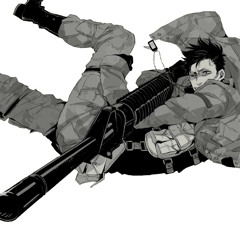 GOR TEK & DOT FLV - BENRIYA