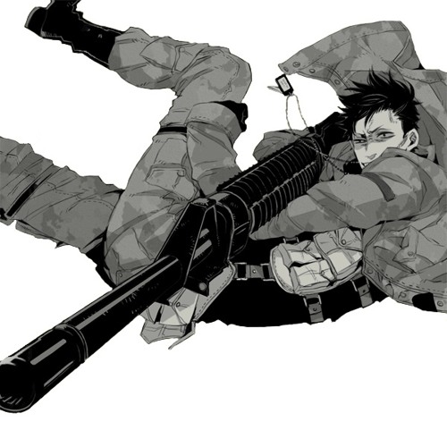 GOR TEK & DOT FLV - BENRIYA