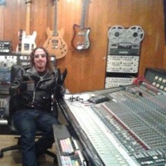 Mother Has Spoken (Dublin Version)