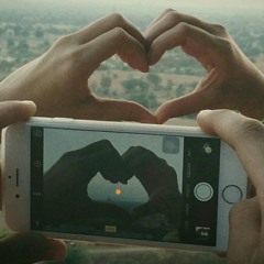 ပြောင်းလဲမှာကြောက်တယ်