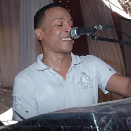 محمد فوزي _ معايا معايا في الدرب الطويل