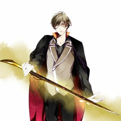 shall we date?: blood in roses+ soundtrack 10