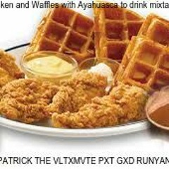 Bitch i'm a Ballin' like i'm kobe