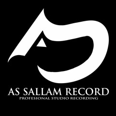 ASL - Bukan Manusia Sempurna