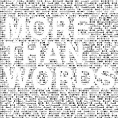 Westlife - More Than Words (Faster Cover) Featuring Faiz Oktavio