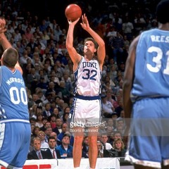 Strap to Strap (feat. REP4) [Back to Back Remix]