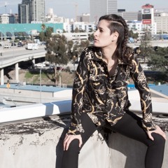 Fascination | Acoustic Demo