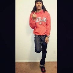 Ayyoo Dizzy "Pissin Em Off" Freestyle