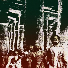 The Catacombs (Zach Is Sleeping Remix)