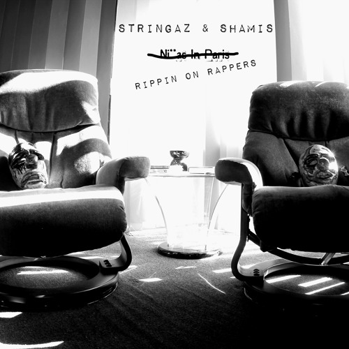 stringaz