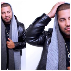 DYNASTY - WORK RMX - PRODUCED BY JUGANOT