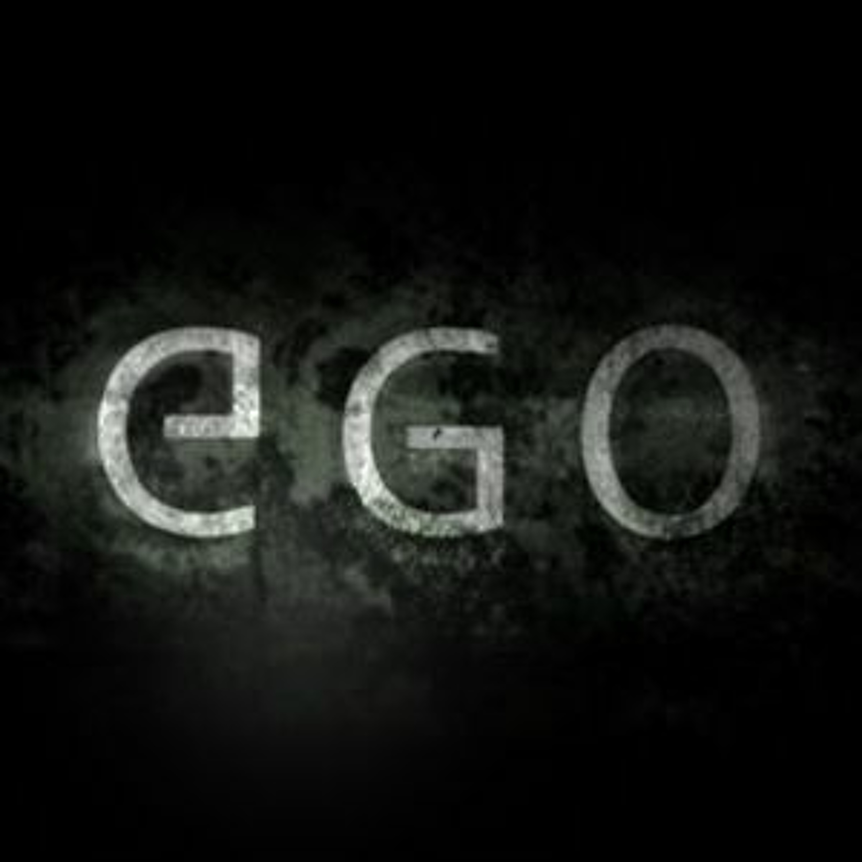 Ego (Pro By SMP) episode artwork