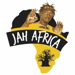 Jah Africa Sos