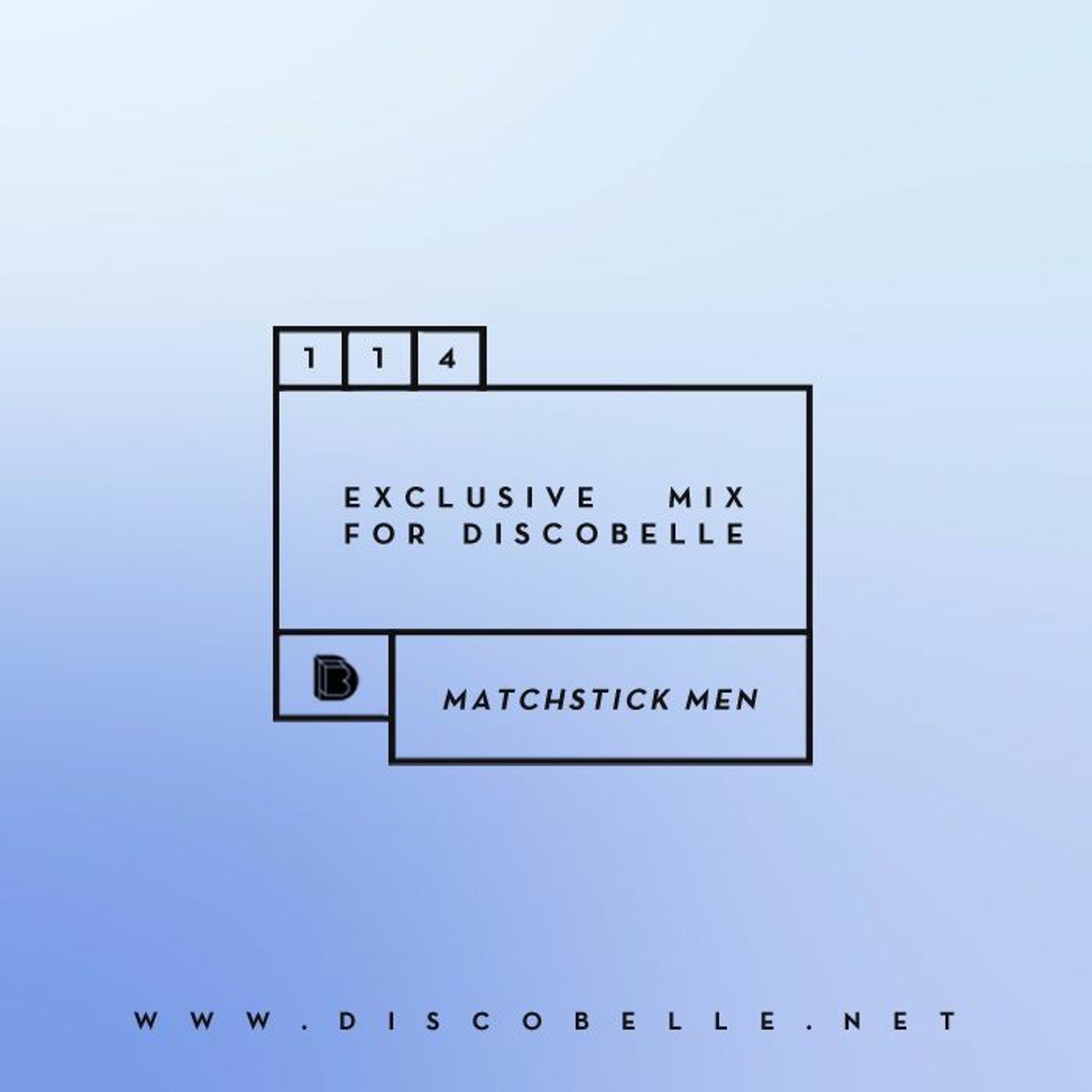 Discobelle