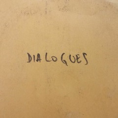 Track 13