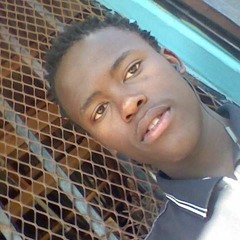 GUD OLD DAYS