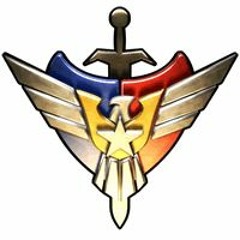 Command & Conquer Generals - Main Theme (Command & Conquer Generals OST)