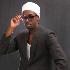 Gospel Reggae-Dj Nyash