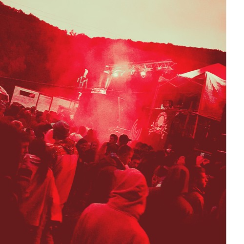 traaaaaybeuh / ACiiiiiDCore