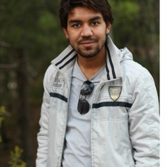 Ye Ishq Ka Hai Mosam