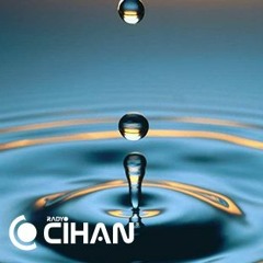 M. Fethullah Gülen - Bir Gün Bütün Gaileler Savrulup Gidecek