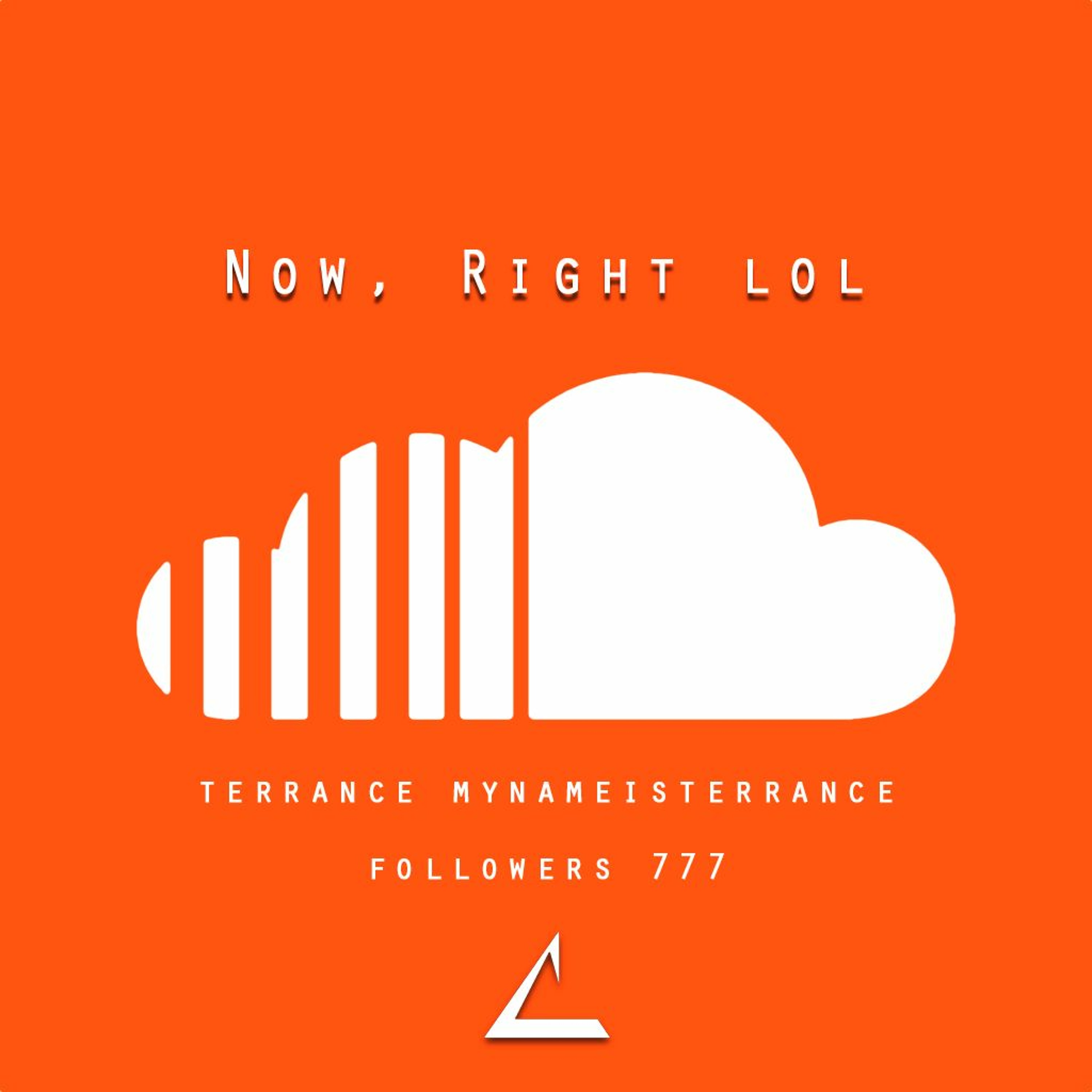 Now, Right lol episode artwork