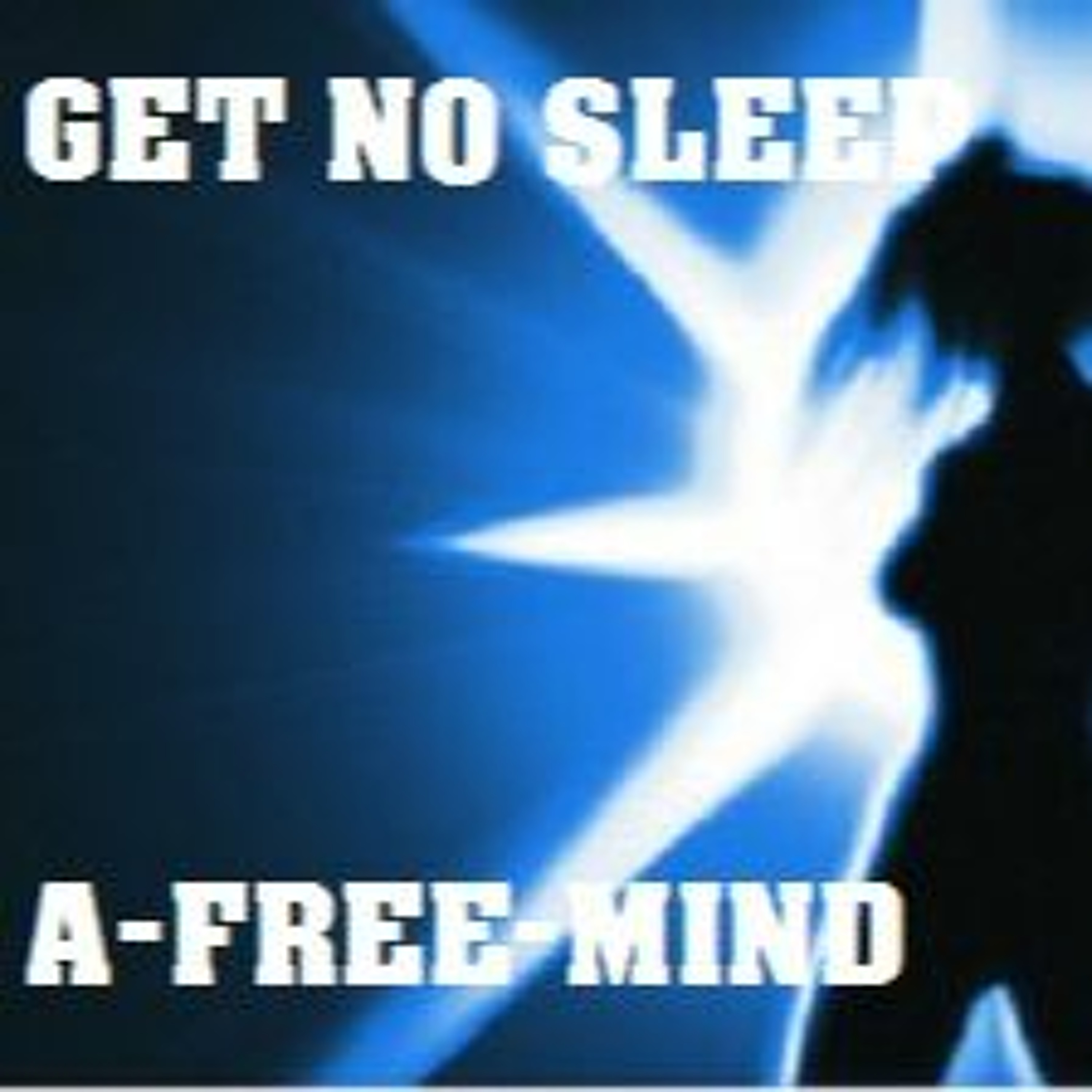 Get No Sleep.MP3 episode artwork