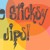 Artwork for I've Got Jeffys Hat