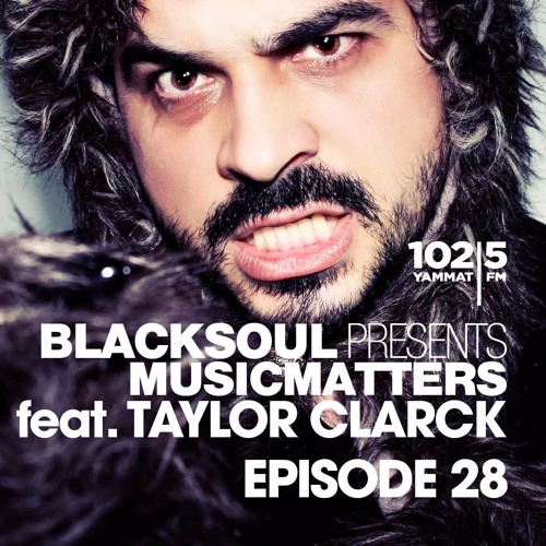 Stream guven Listen to xxx playlist online for free on SoundCloud 