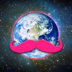 Space Is Cool - Markiplier Nightcore