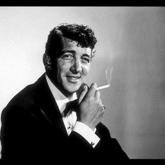 Ain't That A Kick In The Head - Dean Martin Cover