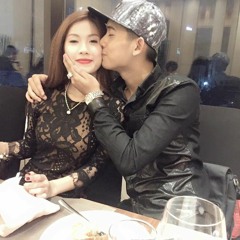 SơnGà huyền thoại