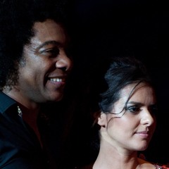 4. Cançao Moura - Mouros "Boleia Africana"