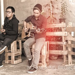 No Smoking Project - Thank you for loving me - Bon Jovi (Cover) #Accoustic