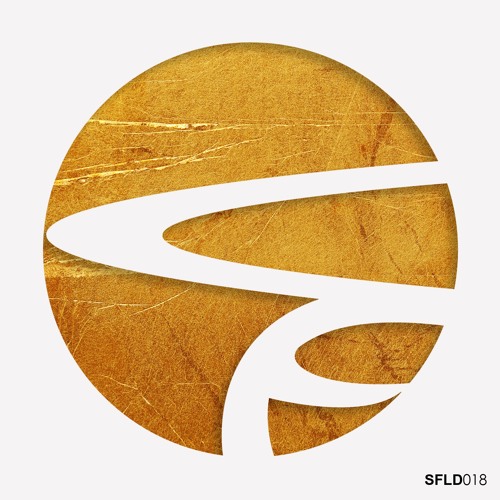 TVA & Le Visionnaire - Forty Seven (SFLD018)