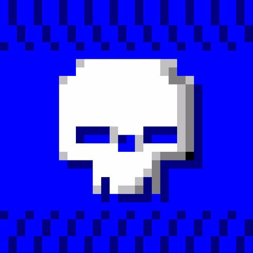 8-Bit & 16-Bit Tracks