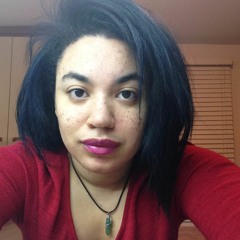 Toxic Love Ferngully Female Cover Parody