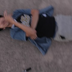 Seen Years (Prod. Ricky Vela)