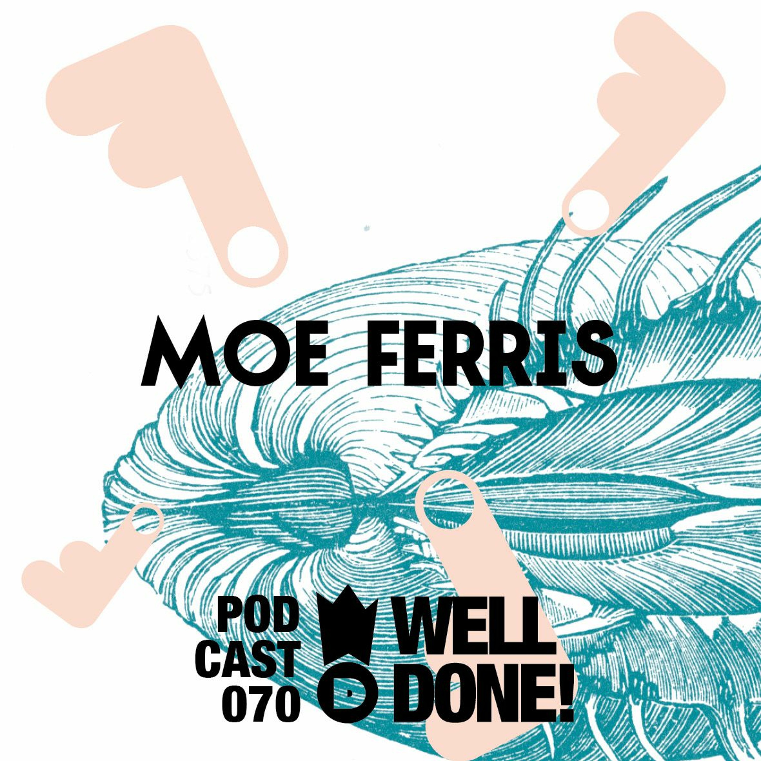 WellDone! Music - Podcasts