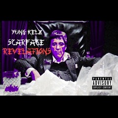 1.Yung Kelz- Work