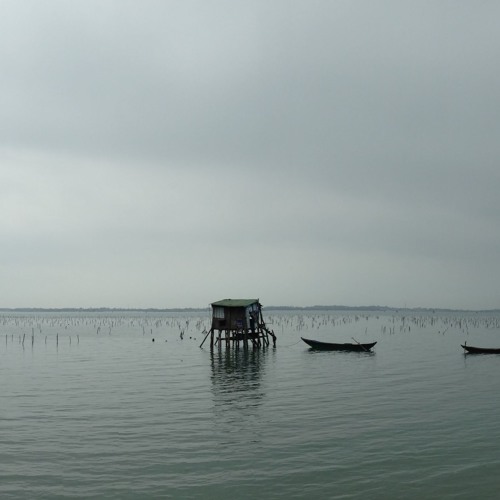 Về nhà - Kaang (hát thử với đệm đàn piano)