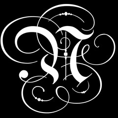 The Two Adams - Christopher Borrett