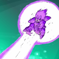 BONZI - FINISHER (RASKOL REMIX) [FREE DOWNLOAD]