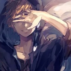 Glee - Fighter【NIGHTCORE】