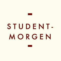 Andakt med Anders: Lesesal