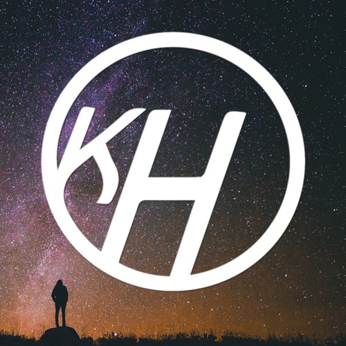There Was Faith [Supported on Kiss FM UK]