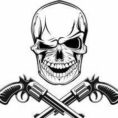 Jhonny Driver Experiência - Renegado - Instrumental Guitarra E Baixo