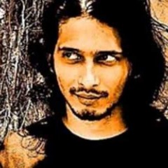 Arnob - Chilte Rod (music.com.bd)