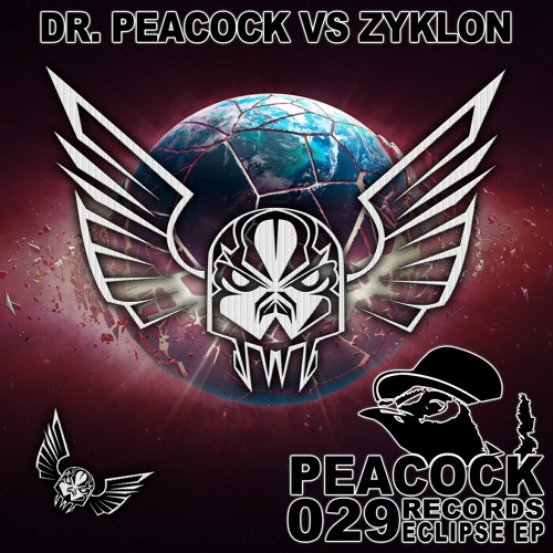 Zyklon - Eclipse